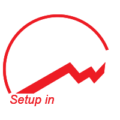 Setupinbahrain-Logo-white